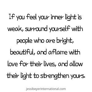 The 6 Best Personal Devleopment Quotes Of 2019 Jessi Beyer