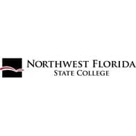 NWFSC
