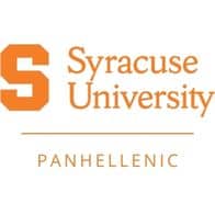 Syracuse