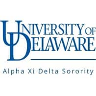 U Del