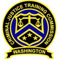 cjtc for web