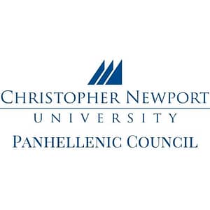 Christopher Newport University Panhellenic Council
