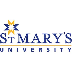 St. Mary's University, Calgary, Canada