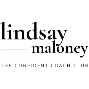 Speaking Client Logo