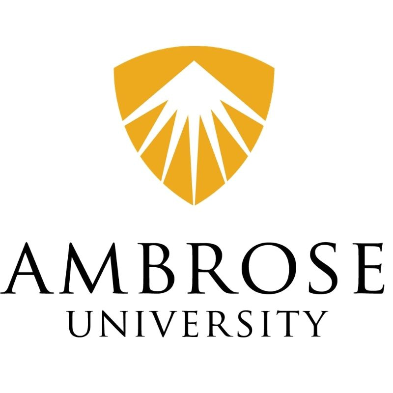 Ambrose University