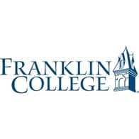 Franklin College