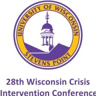 Wisconsin Crisis Intervention Conference Logo