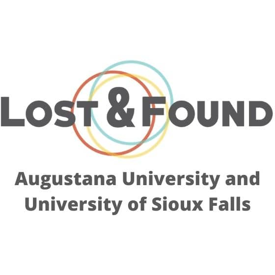 Augustana University and University of Sioux Falls
