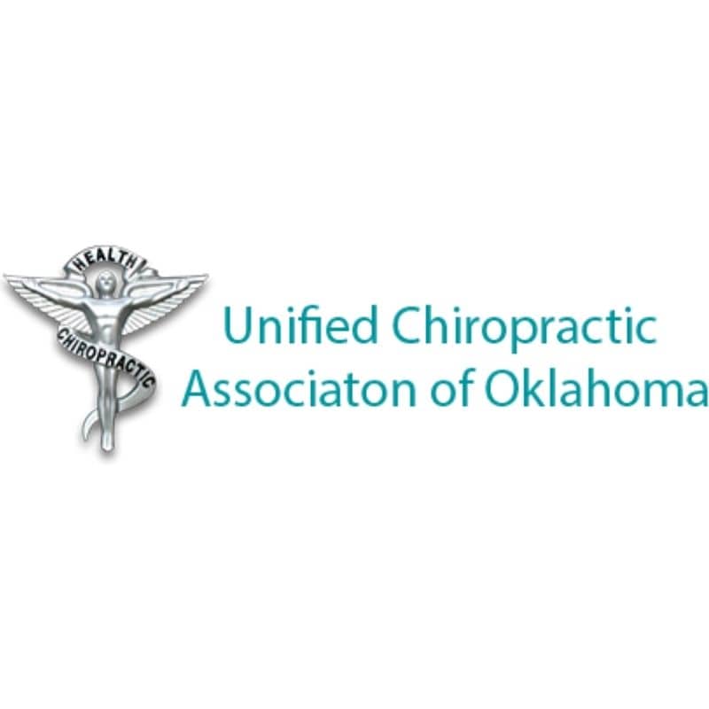 Unified Chiropractic Association of Oklahoma
